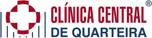 Clínica Central de Quarteira